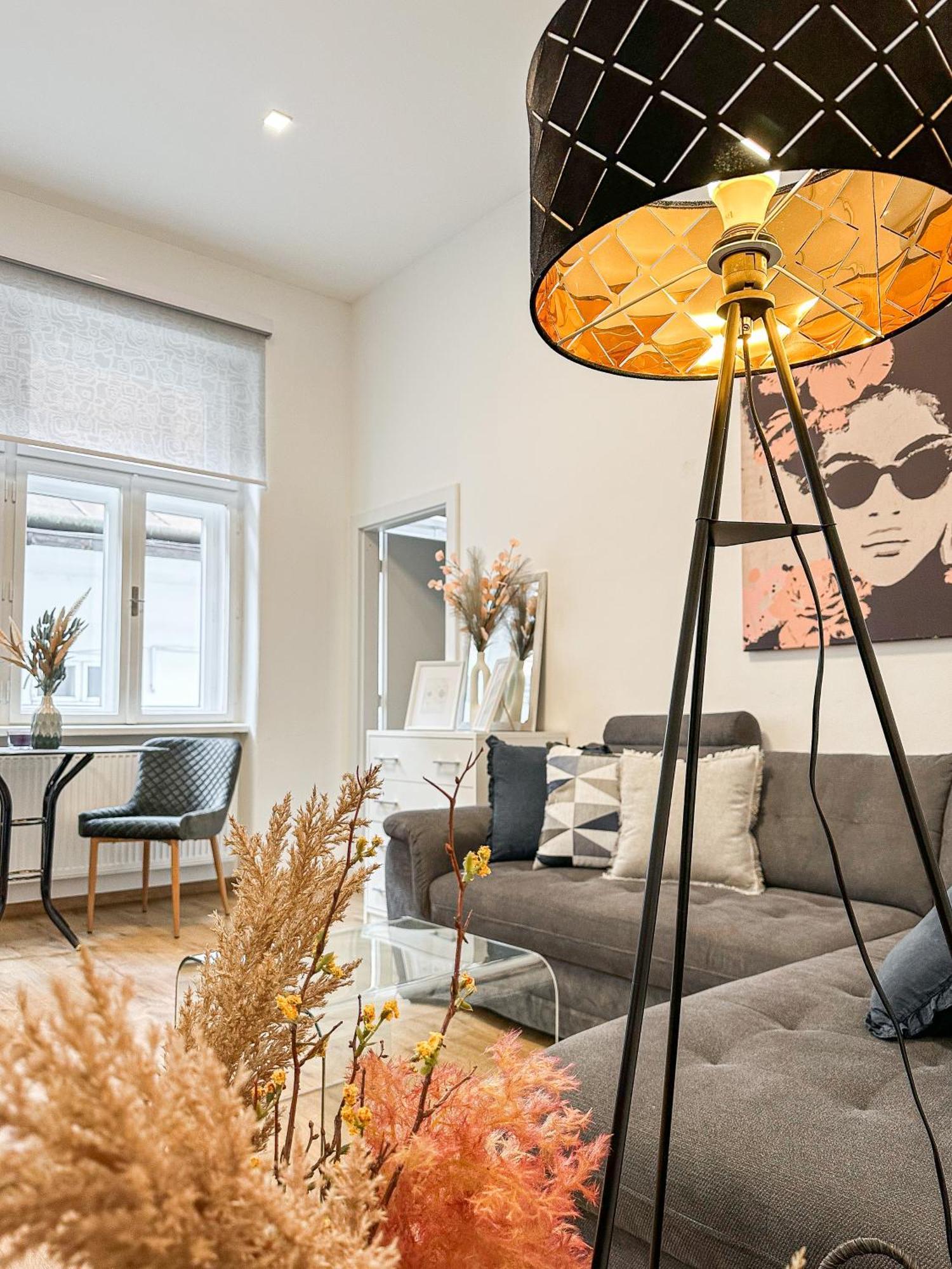 Hlavna Apartment II Кошице Екстериор снимка