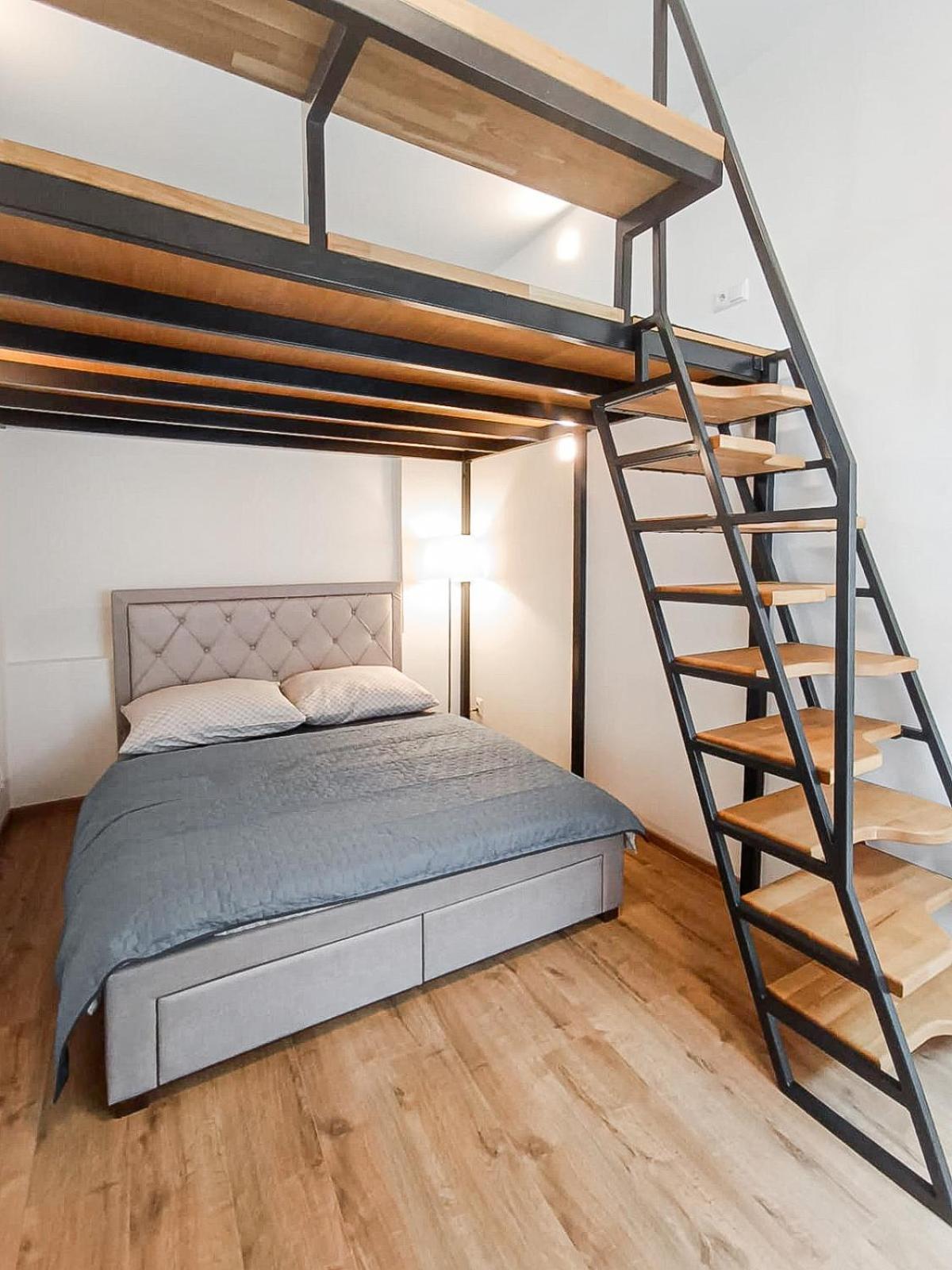 Hlavna Apartment II Кошице Екстериор снимка
