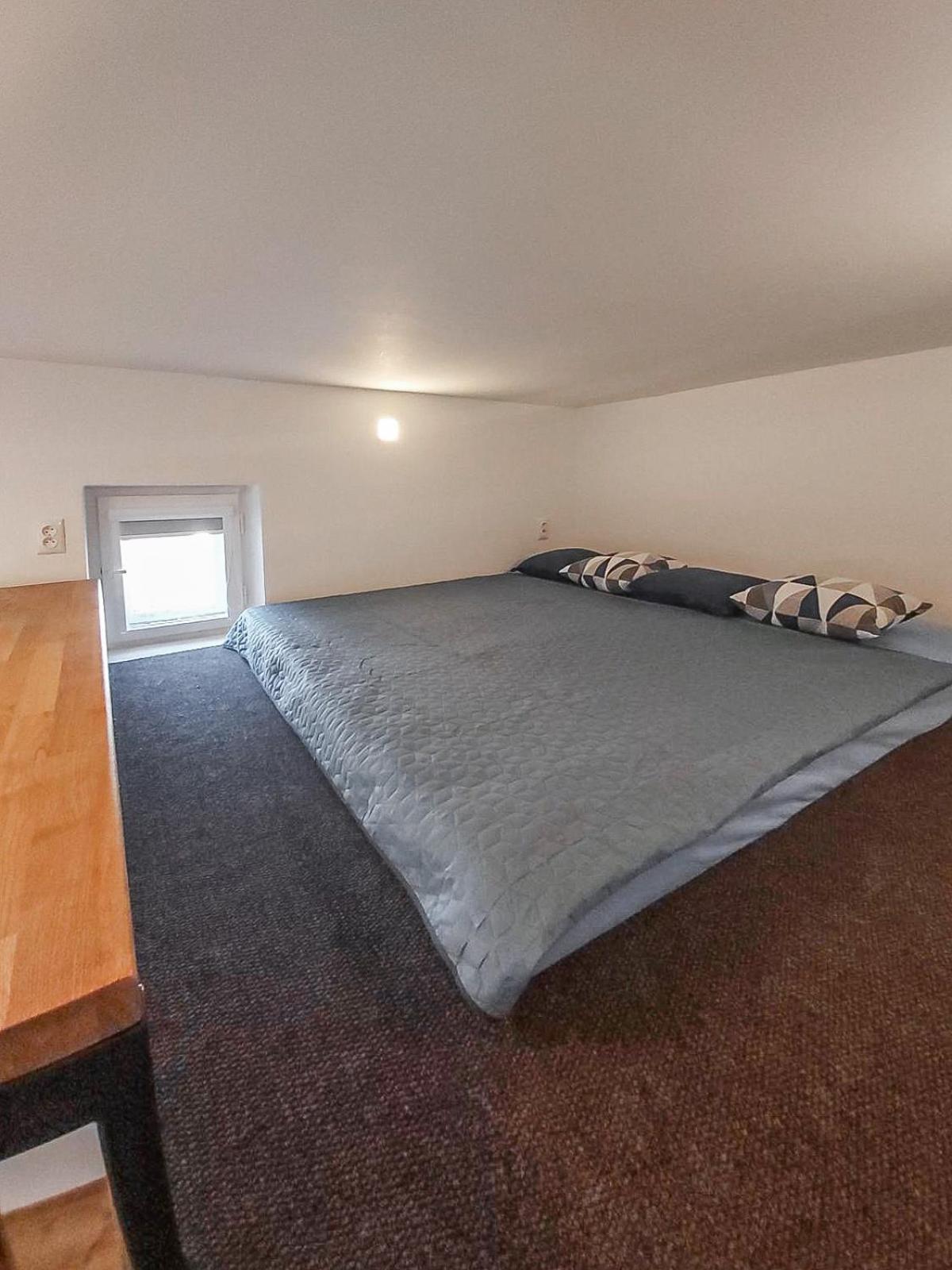 Hlavna Apartment II Кошице Екстериор снимка