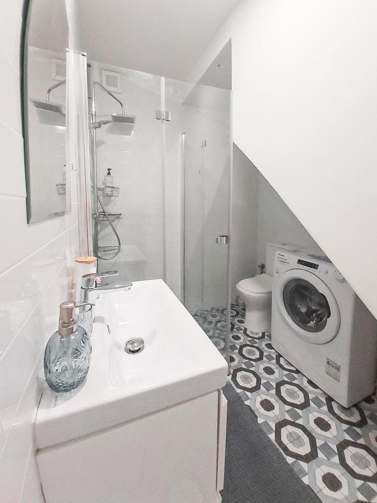 Hlavna Apartment II Кошице Екстериор снимка