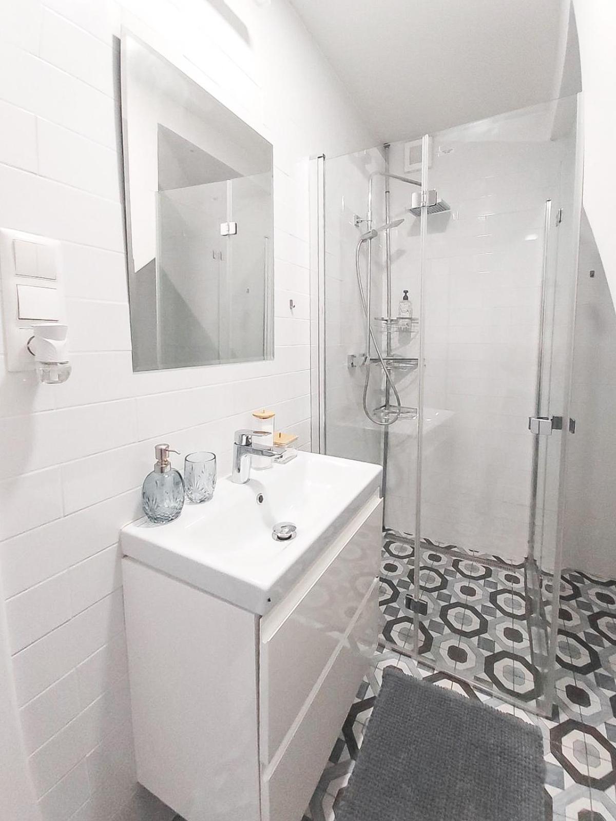 Hlavna Apartment II Кошице Екстериор снимка